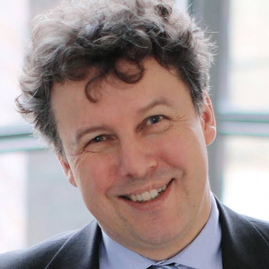 Prof Dr. Rolf Drechsler