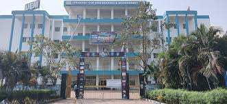 AICARE 2027 | UEM Kolkata